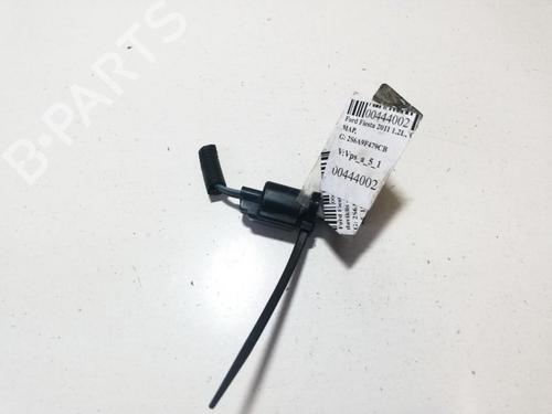 Used Electronic module Electronic module 35688184 35688184