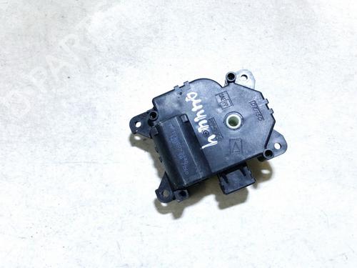 elektronisk-modul-honda-cr-v-iv-rm_-2012-33060225 main image