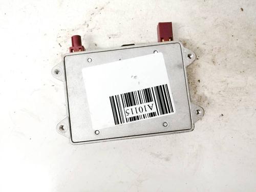 Electronic module AUDI A4 B8 (8K2) 2.0 TDI | BP35030942M83 - Image 2