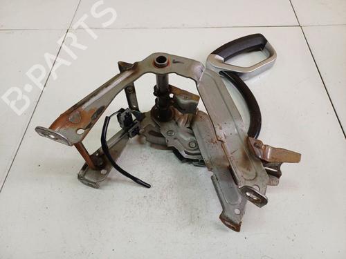 Hand brake SATURN VUE SUV 2.4 | BP38577977I18 - Image 2