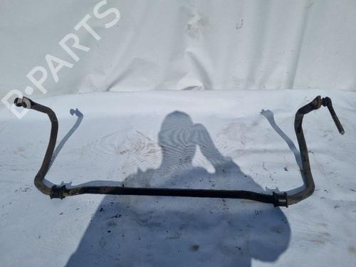 Used Anti roll bar Anti roll bar 34983922 34983922