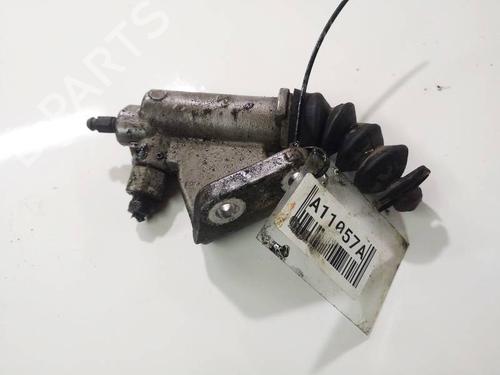 Used Clutch slave cylinder Clutch slave cylinder HONDA FR-V (BE) 2.0 (BE3) (150 hp) 34838428 34838428