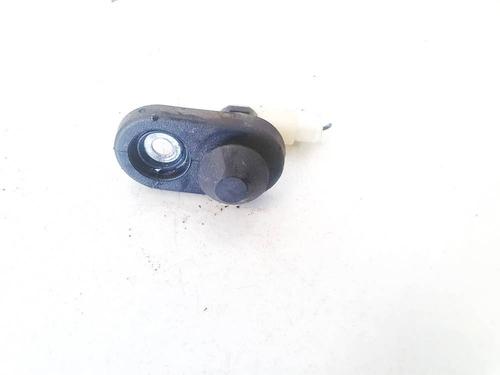 Used Electronic module Electronic module 35371049 35371049