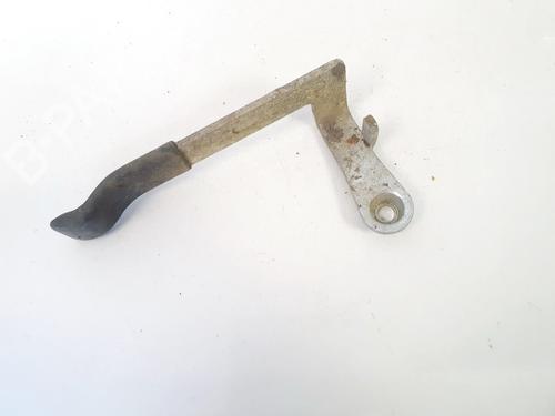 Interior handle OPEL ASTRA H (A04) 1.8 (L48) | BP35447788I7 - Image 3