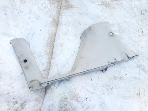 Used Boot lining Boot lining TOYOTA AVENSIS VERSO (_M2_) 2.0 D (CLM20_, CLM20R) (116 hp) 36524720 36524720