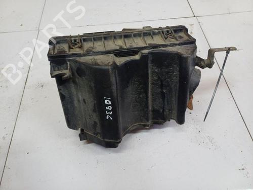 Air filter box MAZDA PREMACY (CP) 2.0 TD | BP34857556M87 - Image 3