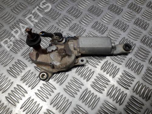 Used Rear wiper motor Rear wiper motor 35704549 35704549