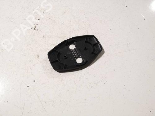Other BMW 3 (E46) 320 i | BP37227575O1 - Image 2
