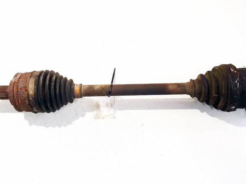 Used Left rear driveshaft Left rear driveshaft 38611195 38611195