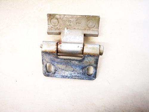 hingedoor-check-strap-peugeot-partner-mpv-5_-g_-1996-35510135 main image