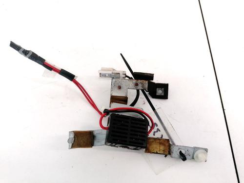Used Electronic module Electronic module 32901130 32901130