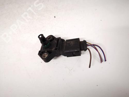 Electronic module VW GOLF V (1K1) 1.9 TDI | BP35456885M83 - Image 3