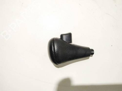 Used Shift knob Shift knob 35584231 35584231
