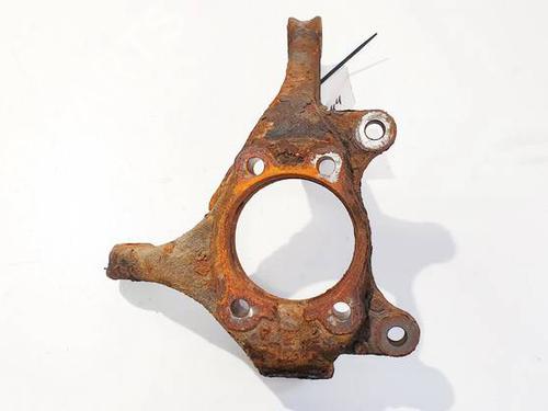 Used Right front steering knuckle Right front steering knuckle 35317814 35317814