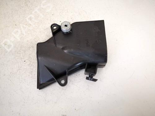 other-land-rover-discovery-sport-l550-2014-32593418 main image