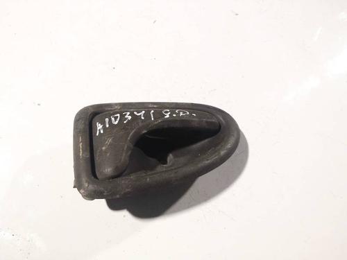 Used Front right interior door handle Front right interior door handle 34972991 34972991