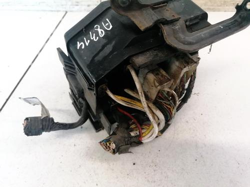 Fuse box HONDA CR-V III (RE_) 2.2 i-CTDi 4WD (RE6) | BP32915498E1 - Image 2