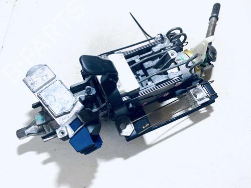 Used Steering column Steering column JAGUAR X-TYPE I (X400) 2.2 D (155 hp) 35645096 35645096