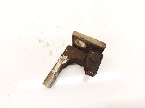 Used Hinge/Door check strap Hinge/Door check strap FIAT STILO (192_) 1.9 JTD (192_XE1A) (115 hp) 33751491 33751491