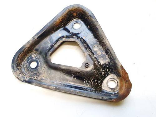 Support RENAULT AUSTRAL TCe 130 (HGM2) | BP38579667C155 - Image 3
