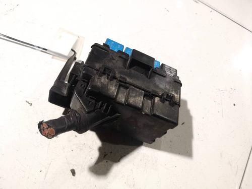 Fuse box HYUNDAI i30 (FD) 1.6 CRDi | BP38766302E1 - Image 2