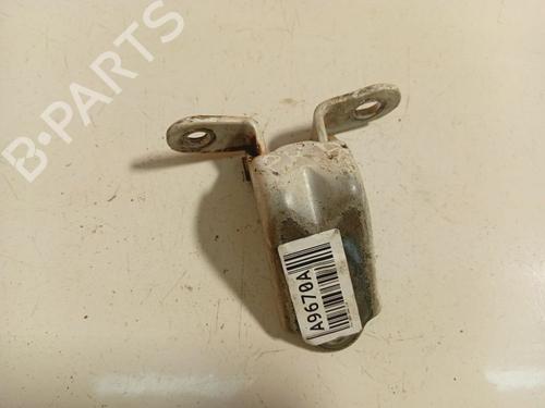 Hinge/Door check strap KIA CEE'D Hatchback (ED) 1.6 CRDi 90 | BP32561471C146