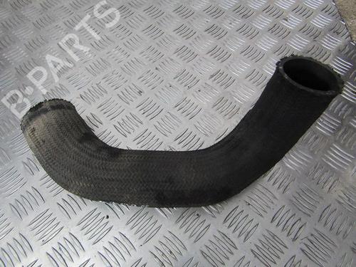 Used Pipe Pipe 35671915 35671915
