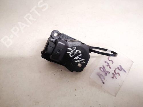 Used Electronic module Electronic module PEUGEOT 5008 (0U_, 0E_) 2.0 HDi 150 / BlueHDi 150 (150 hp) 32577273 32577273