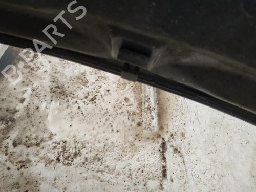 washer-pump-vw-passat-b5-variant-3b5-1997-1998-1999-2000-2001-35570446 main image
