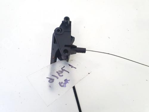 Used Interior handle Interior handle PEUGEOT 307 (3A/C) 2.0 HDi 90 (90 hp) 35442414 35442414