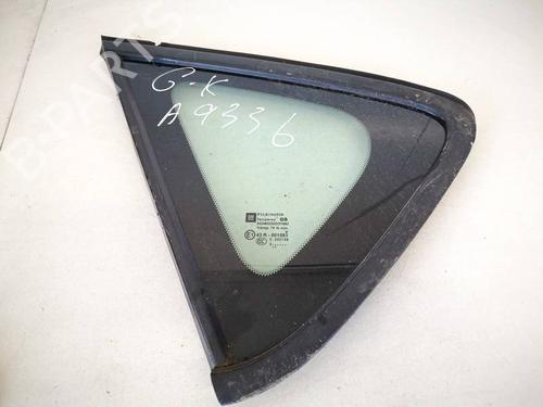Panel rude bagtil venstre Panel rude bagtil venstre 35258962 35258962