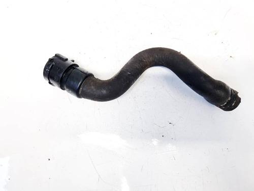 Used Pipe Pipe OPEL CORSA D (S07) 1.3 CDTI (L08, L68) (75 hp) 32947493 32947493