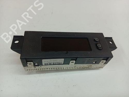 Used Display monitor Display monitor 37286244 37286244