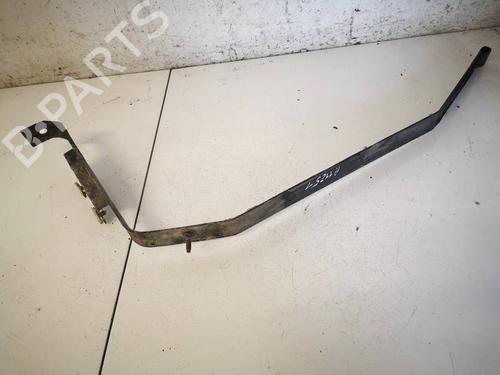 Soporte Soporte JAGUAR XF I (X250) 2.2 D (190 hp) 36545901 36545901
