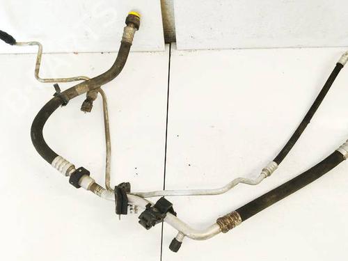 Used AC pipe AC pipe 39181596 39181596