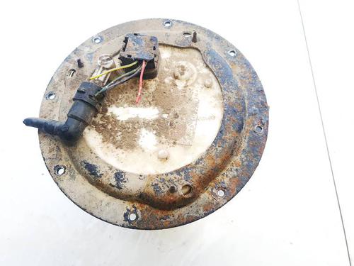 Used Fuel pump Fuel pump 35340861 35340861