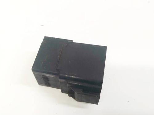 Elektronisk sensor Elektronisk sensor 32611763 32611763