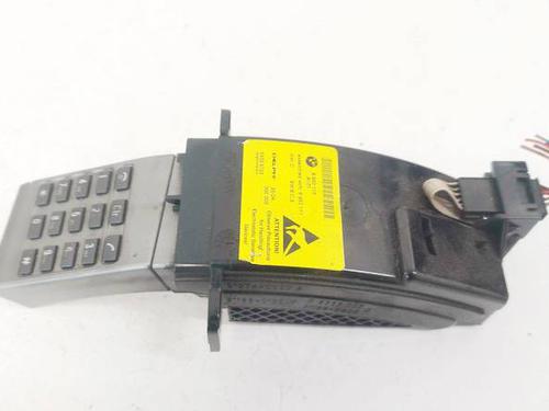 Used Electronic module Electronic module 35039178 35039178