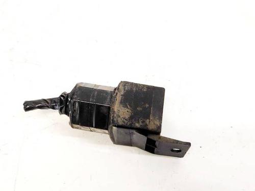 Used Other Other TOYOTA COROLLA Saloon (_E15_) 1.6 (ZRE151) (132 hp) 32959285 32959285