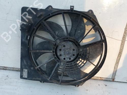 Used Fan Fan 35648411 35648411