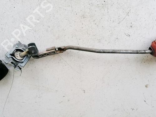 Gearstang Gearstang AUDI A4 B5 (8D2) 1.9 TDI (90 hp) 35594408 35594408