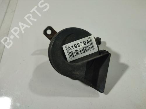 horn-skoda-roomster-5j7-2006-2007-2008-2009-2010-2011-2012-2013-2014-2015-34851262 main image