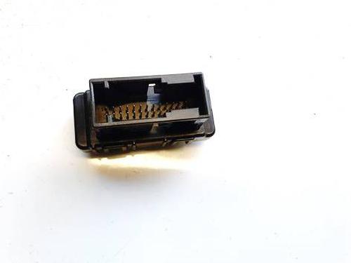 Electronic module BMW i4 (G26) eDrive40 | BP39605015M83 - Image 3