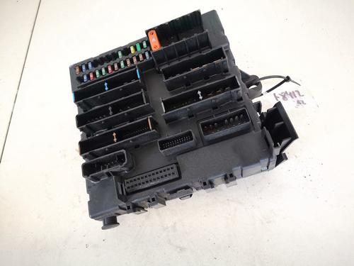Fuse box SAAB 9-3 (YS3F, E79, D79, D75) 2.2 TiD | BP32915721E1 - Image 2