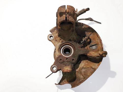 Used Right front steering knuckle Right front steering knuckle 35289294 35289294