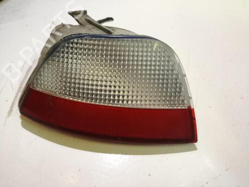 Used Reverse light Reverse light 35653984 35653984