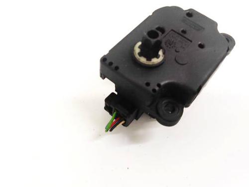 Electronic module CITROËN C5 III (RD_) 1.6 HDi 110 (RD9HL0, RD9HR8, RD9HRA) | BP32934249M83 - Image 3