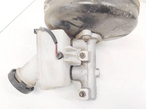 Used Brake master cylinder Brake master cylinder DAEWOO 1.5i (1C4) 1.5 (78 hp) 35342844 35342844