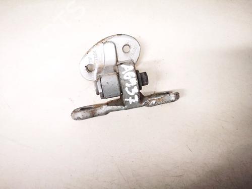 hingedoor-check-strap-volvo-v50-545-2003-2004-2005-2006-2007-2008-2009-2010-2011-2012-33093090 main image