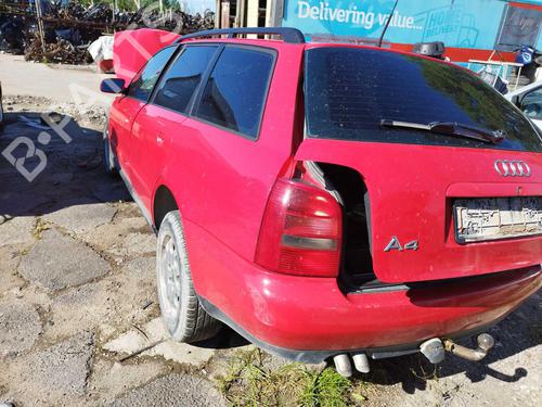 Switch AUDI A4 B5 (8D2) 1.9 TDI | BP32884496I30 - Image 8